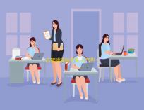 云智能遥控开关 人气热度 ：25℃